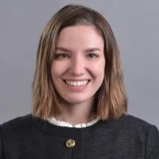 Christina Cebulko, MD