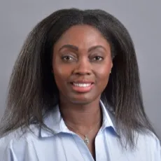 Cynthia Abban, MD, PhD