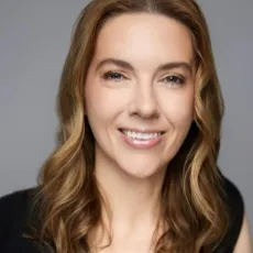Cynthia R. Duck, MD, JD