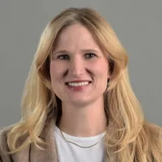 Daina L. Ringus, MD