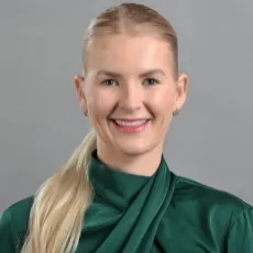 Danique Lippens, MD
