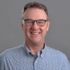 David Cusick, MD