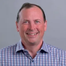 Edward Joy, MD