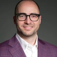 Evan Dougherty, MD