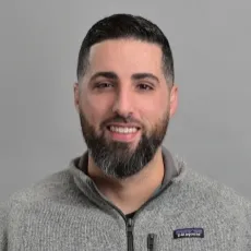 Firas Rafati, DO