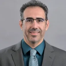 Firas Sibai, MD