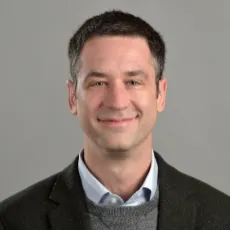 Gary Altwerger, MD
