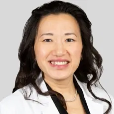 Grace Mak, MD