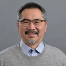 Hang Jin H. Shin, MD