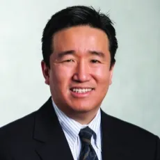 James Kim, MD