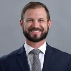 John Olivieri, MD