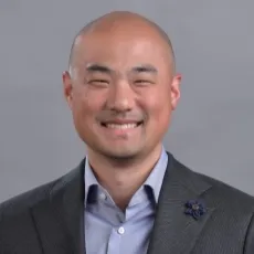 Jonathan Twu, MD