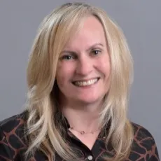 June Losurdo, MSN, APN-BC, CVNP-BC