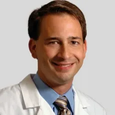 Justin Kline, MD