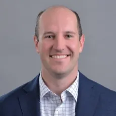 Justin Kyhos, MD