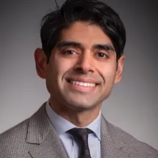 Kedar A. Kakodkar, MD