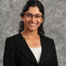 Keerthi Tamragouri, MD