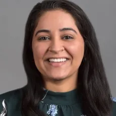 Komal Patel, DO