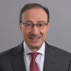 Maan El Khadra, MD