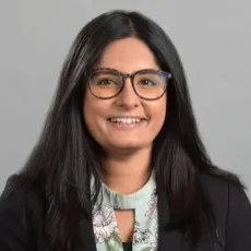 Mansi Patel, DO