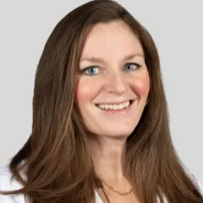 Margaret Mueller, MD