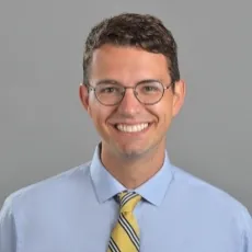 Matthew Girgis, MD