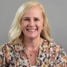 Megan Moroney, APRN