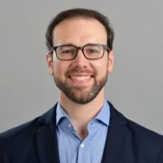 Michael Murphy, MD