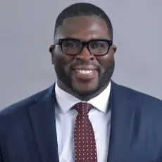 Michael A. Osei, MD