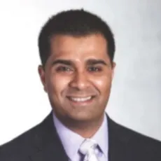 Mohammed S Ahmed, DO