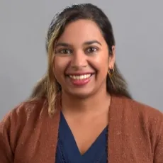 Molly Roy, MD