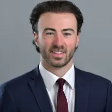 Nolan Horner, MD