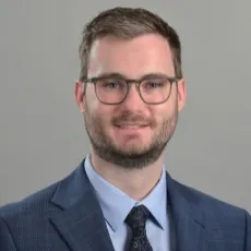 Patrick Francis, DO