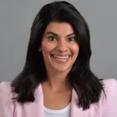 Paula Malhotra, MD