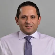 Ripple Doshi, MD