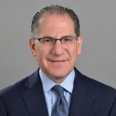 Ross Milner, MD