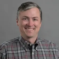 Ryan Fitzgerald, DO
