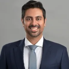 Sahib Singh Gill, MD, FASAM