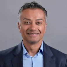 Samir Sharma, MD