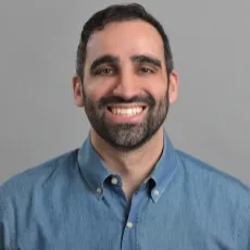 Sammy Hamad, DO