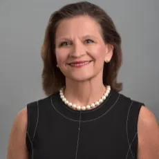 Sandra Valaitis, MD