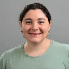 Sarah Mehdi, MD