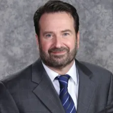 Scott Seymour, MD
