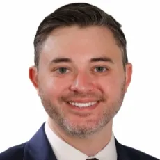Sean W. Powers, DO