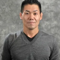 Shingo Yano, MD