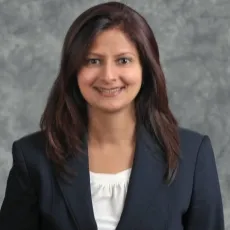 Shweta Khankari, MD