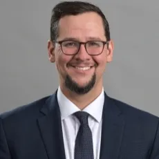 Steven Heidt, MD