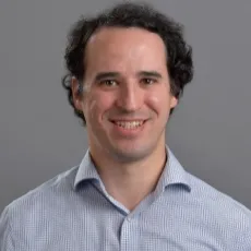 Steven Hendler, MD