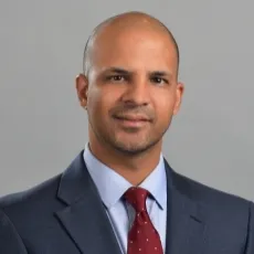 Subeer K Wadia, MD, MSc