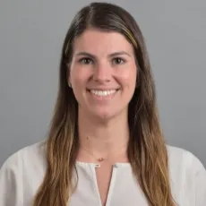 Susan Finch, MD